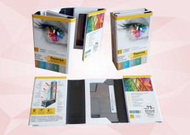 папка 2 - Аталанта – производство картонной упаковки, полиграфической продукции и POS-материалов