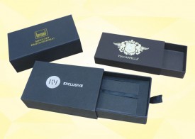 Коробка пенал 2 - Аталанта – производство картонной упаковки, полиграфической продукции и POS-материалов