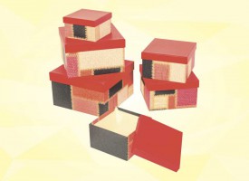 Крышка+дно 6 в 1 - Аталанта – производство картонной упаковки, полиграфической продукции и POS-материалов