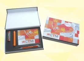 Коробка на магните 2 - Аталанта – производство картонной упаковки, полиграфической продукции и POS-материалов