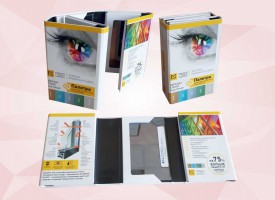 папка 2 - Аталанта – производство картонной упаковки, полиграфической продукции и POS-материалов
