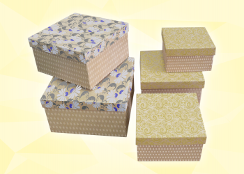 Крышка+дно  - Аталанта – производство картонной упаковки, полиграфической продукции и POS-материалов