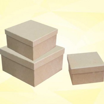 Крышка+дно 3 в 1 - Аталанта – производство картонной упаковки, полиграфической продукции и POS-материалов