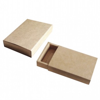 Коробка с чехлом - Аталанта – производство картонной упаковки, полиграфической продукции и POS-материалов